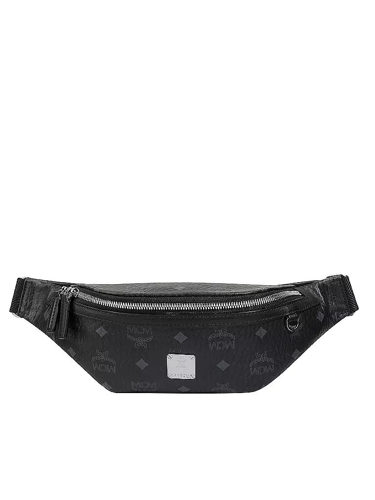 homme plisse issey miyake cargo オムプリッセイッ